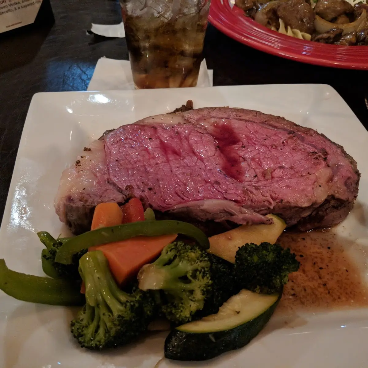 Prime Rib