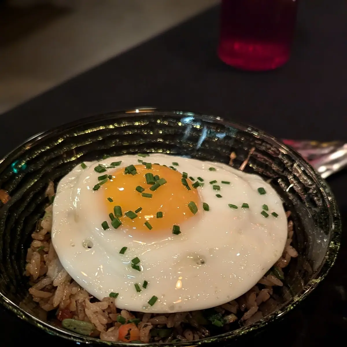 Bibimbap