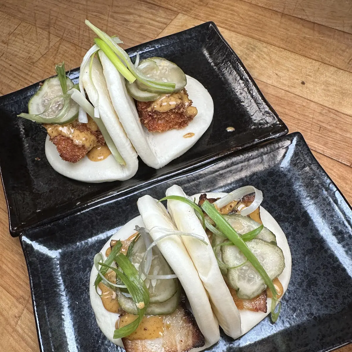 Pork Belly