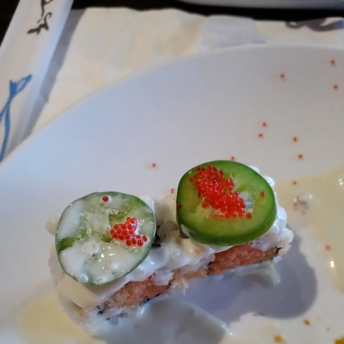 Green Salad