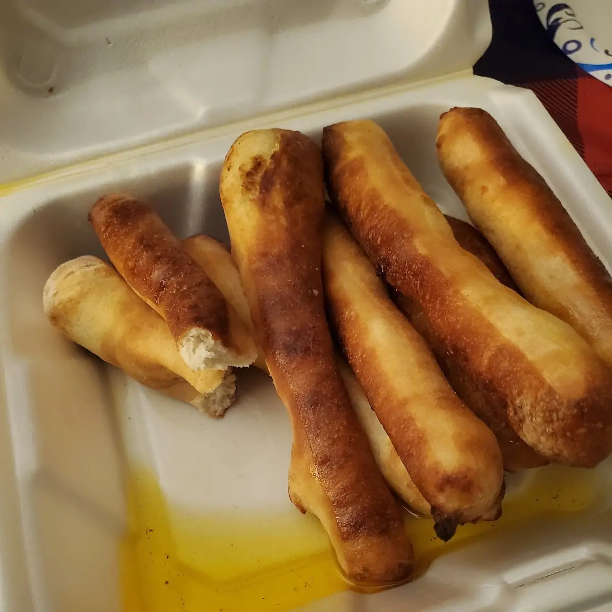 Lumpia
