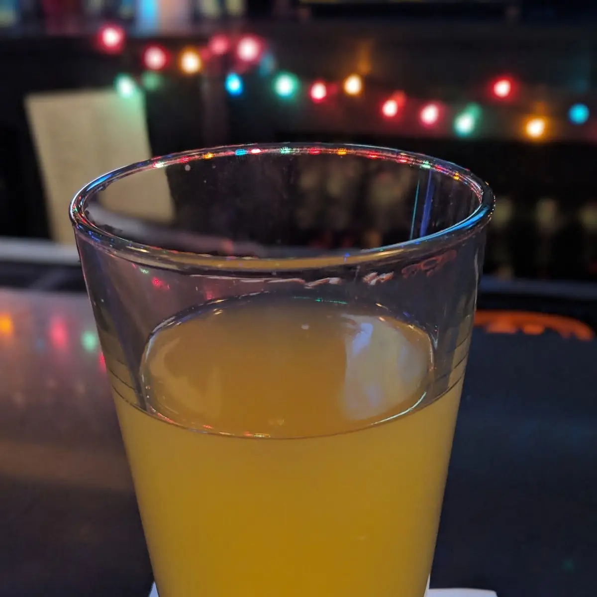 Juice