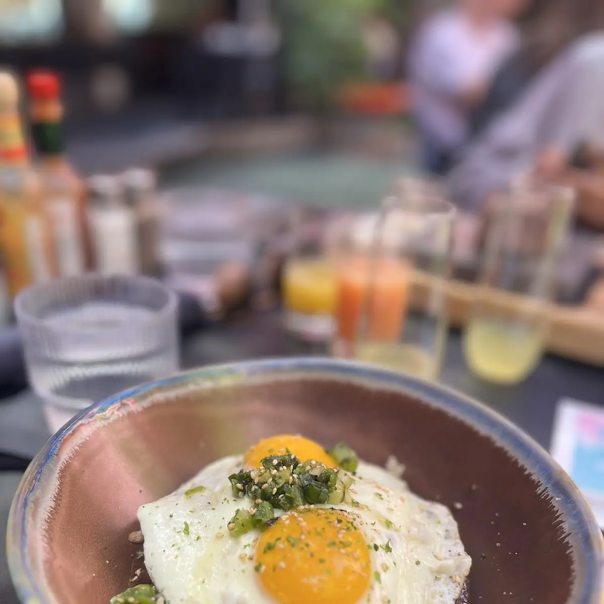 Loco Moco