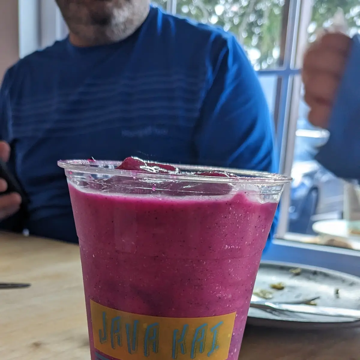 Juice