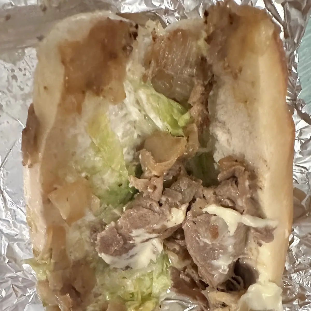 Gyro