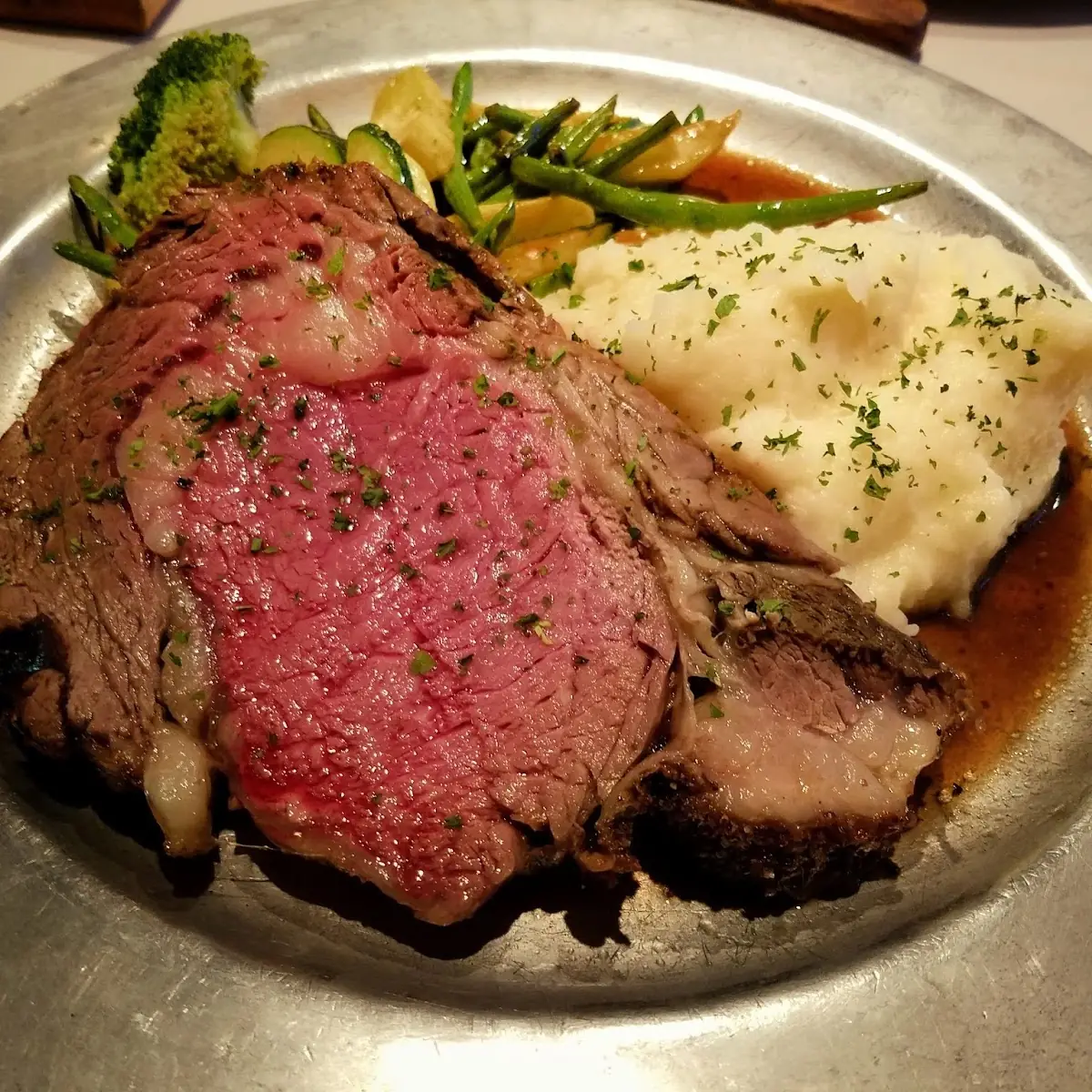 Prime Rib