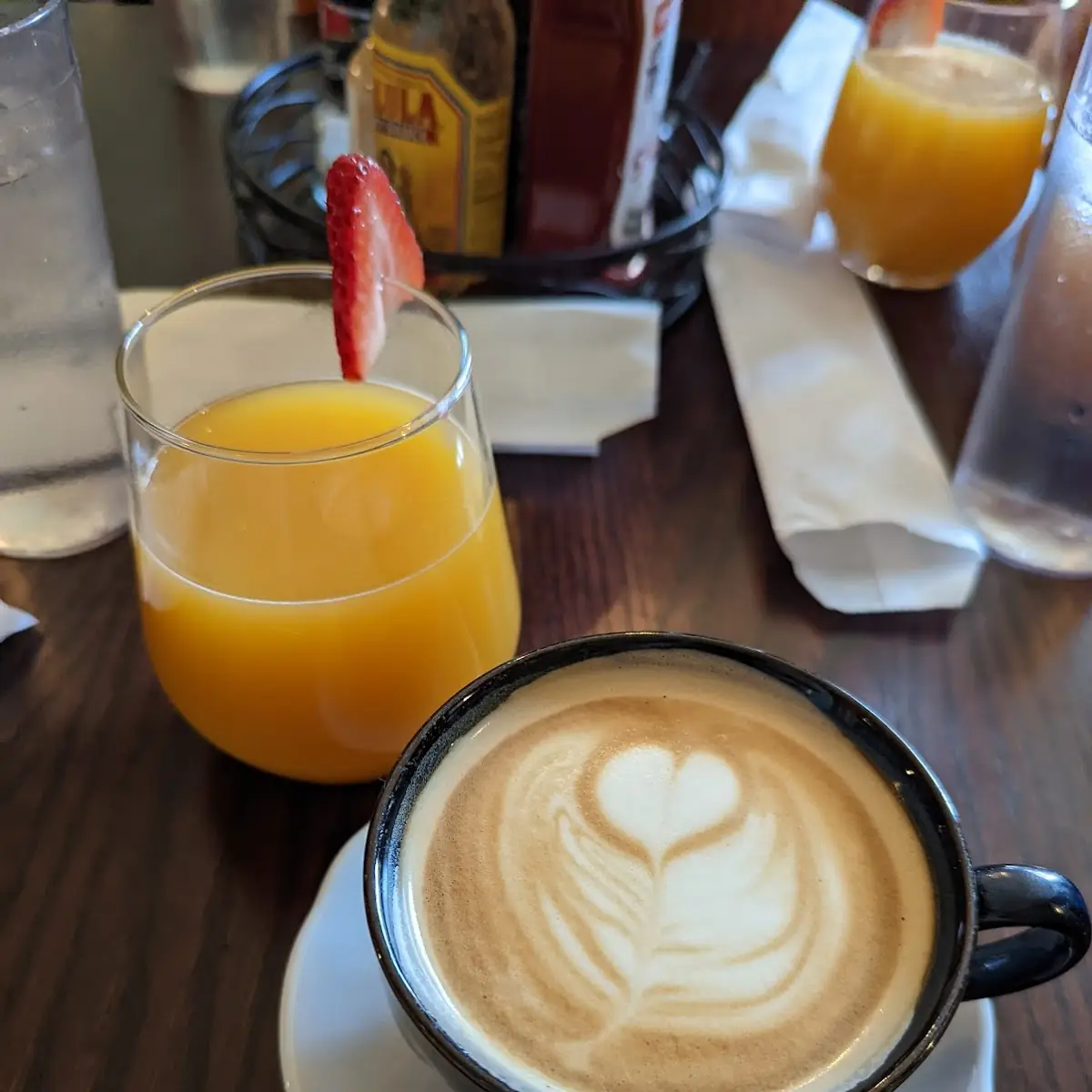 Juice