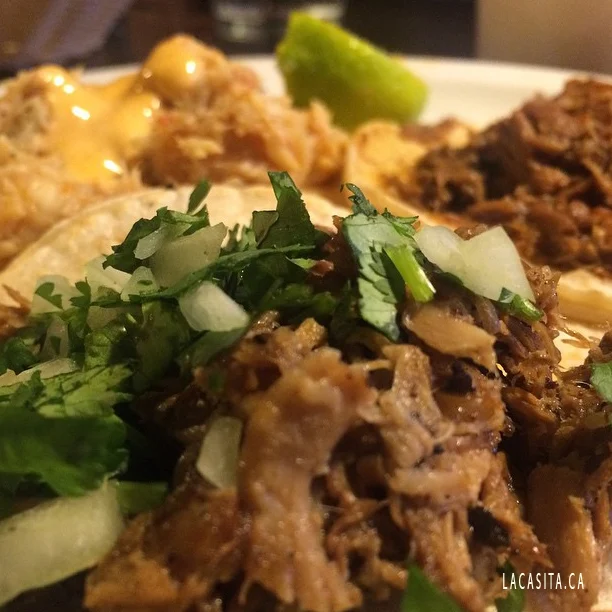 Carnitas