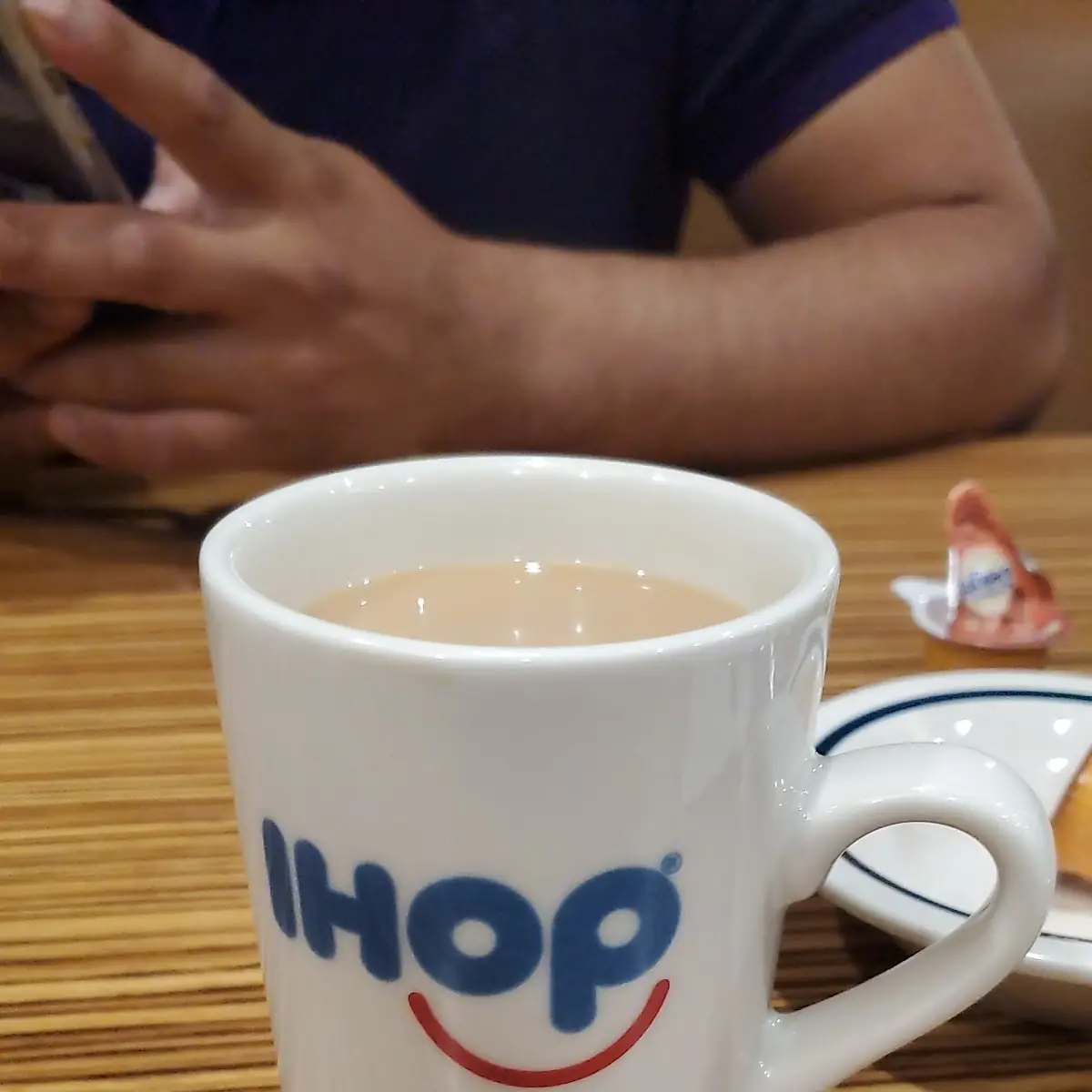 Café Americano