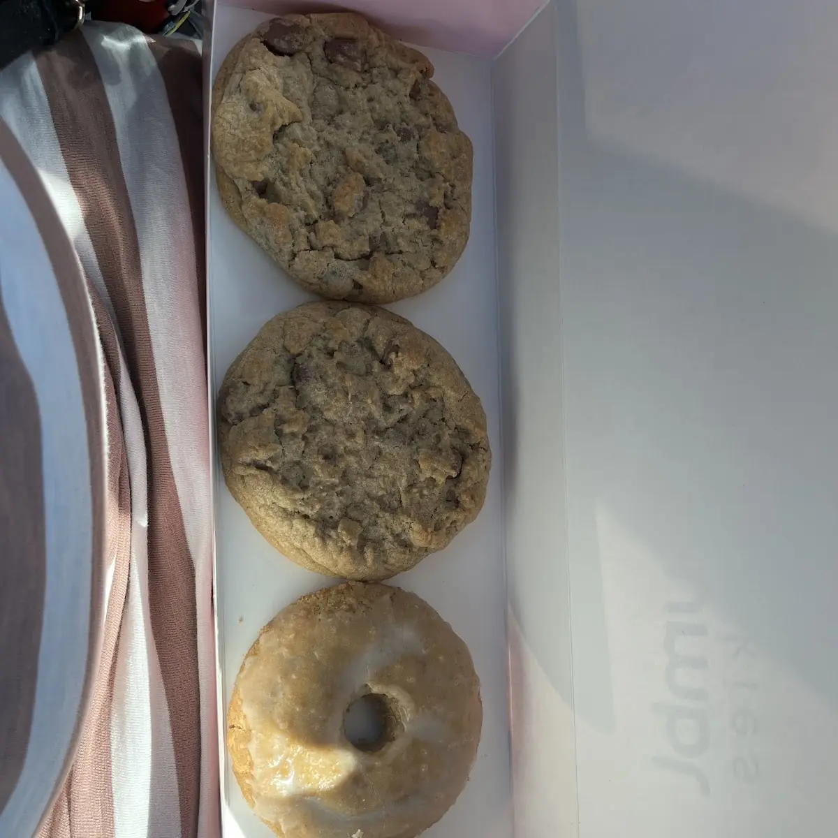 Bagel