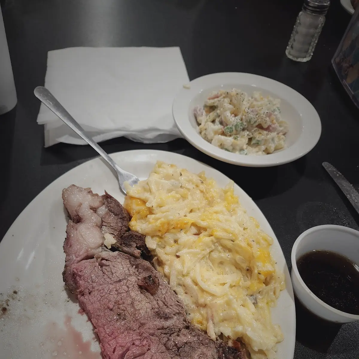 Prime Rib