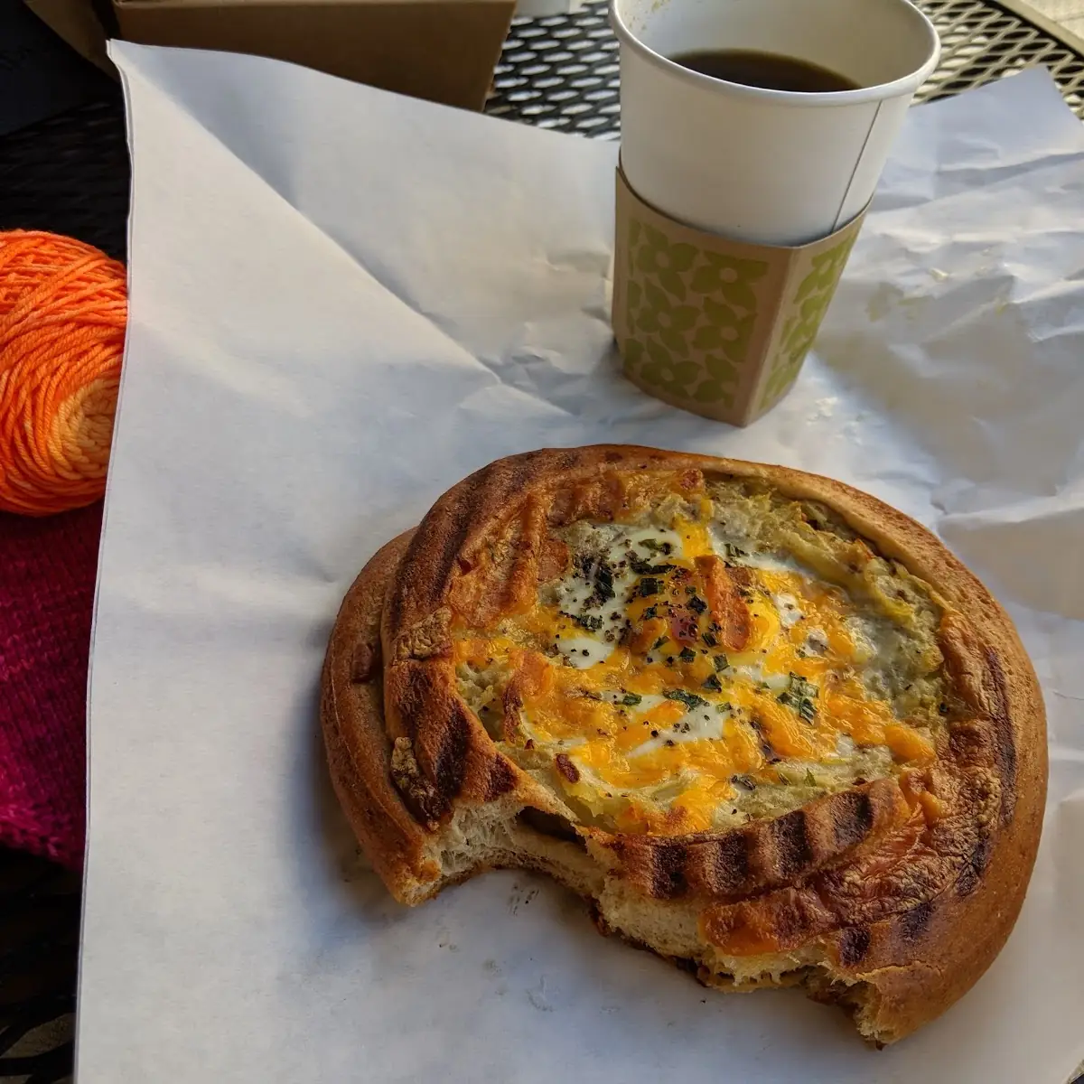 Quiche