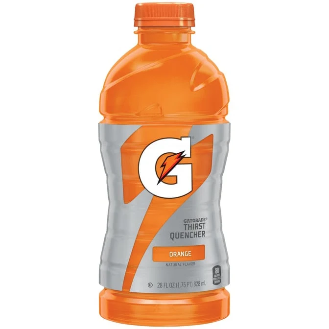 Sports Drink