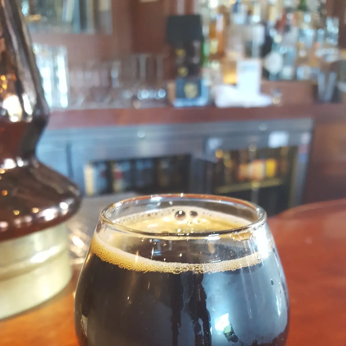 Great Beers
