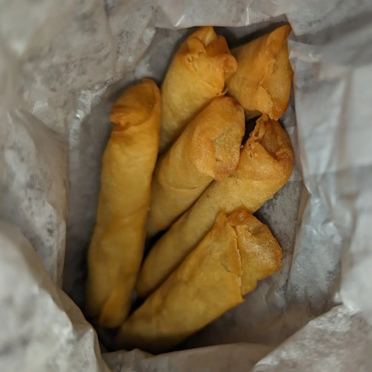 Lumpia