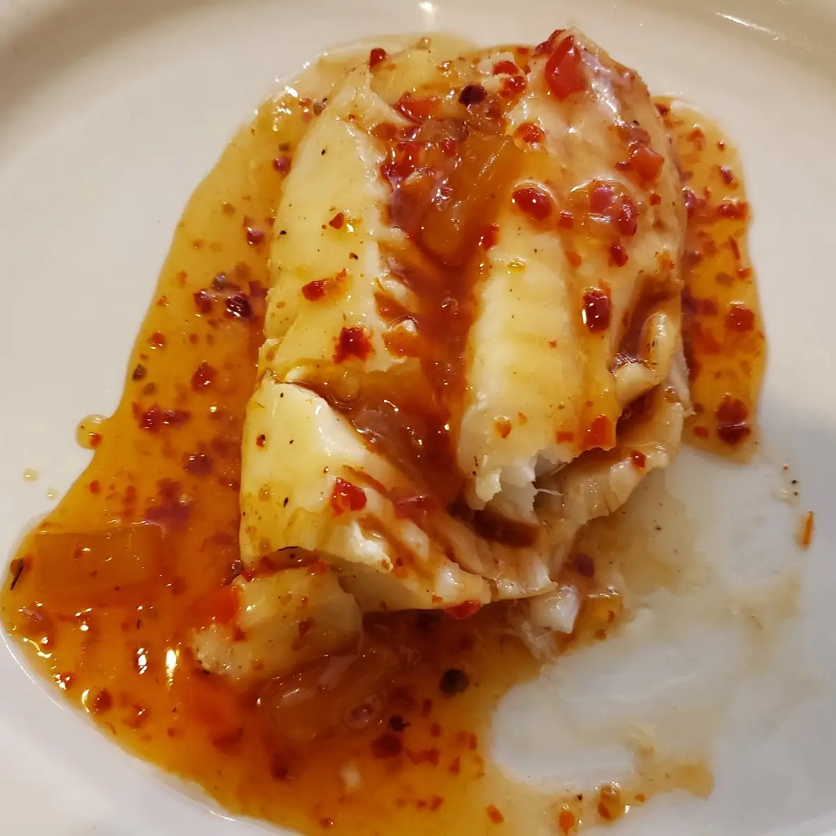 Atlantic Cod