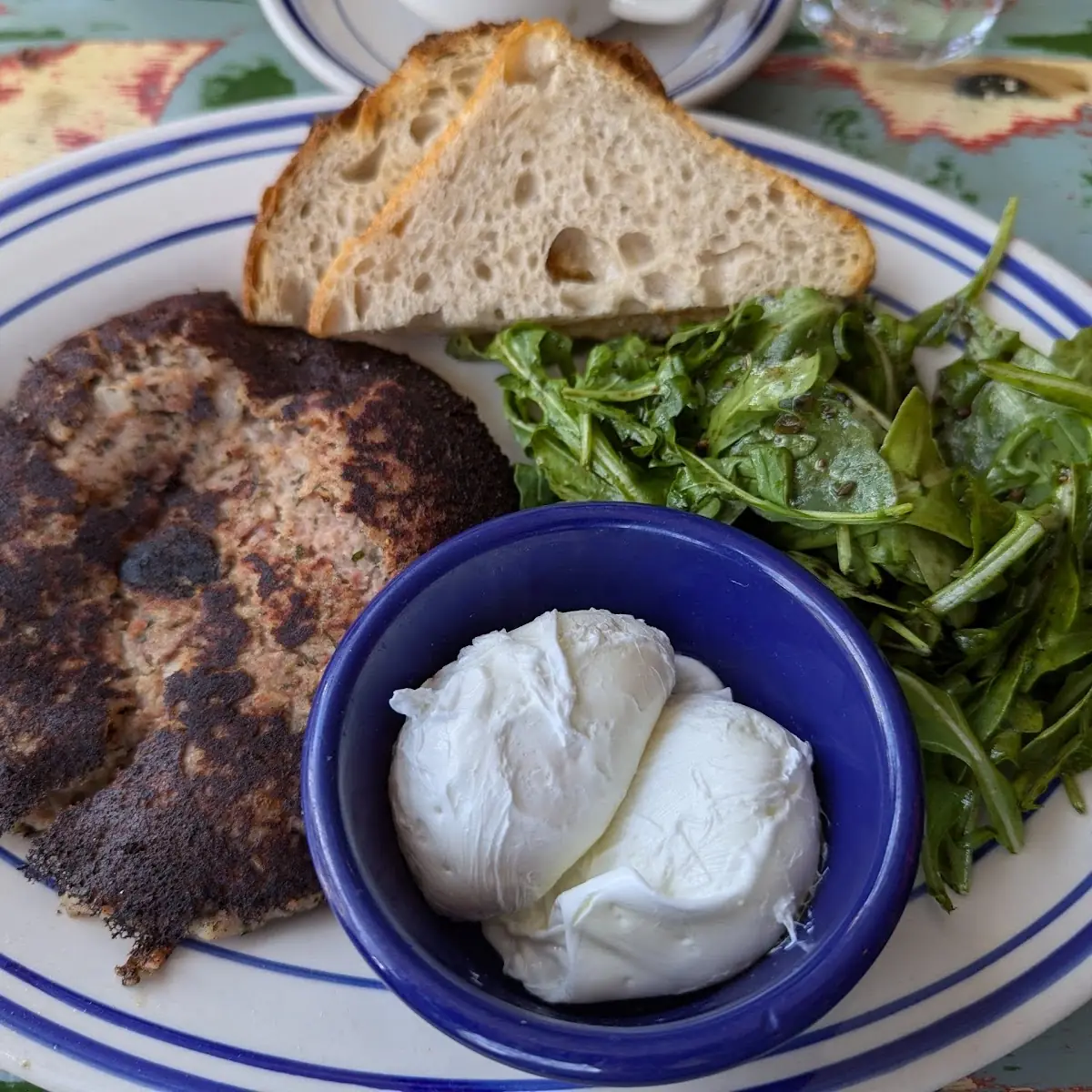 Corned Beef Hash