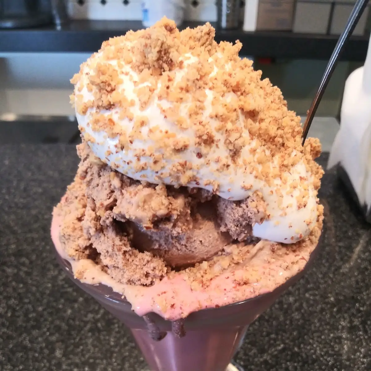 Gelato