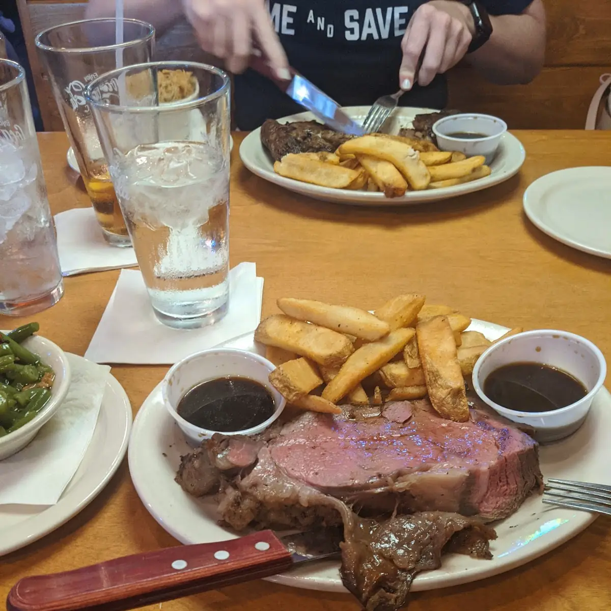 Prime Rib
