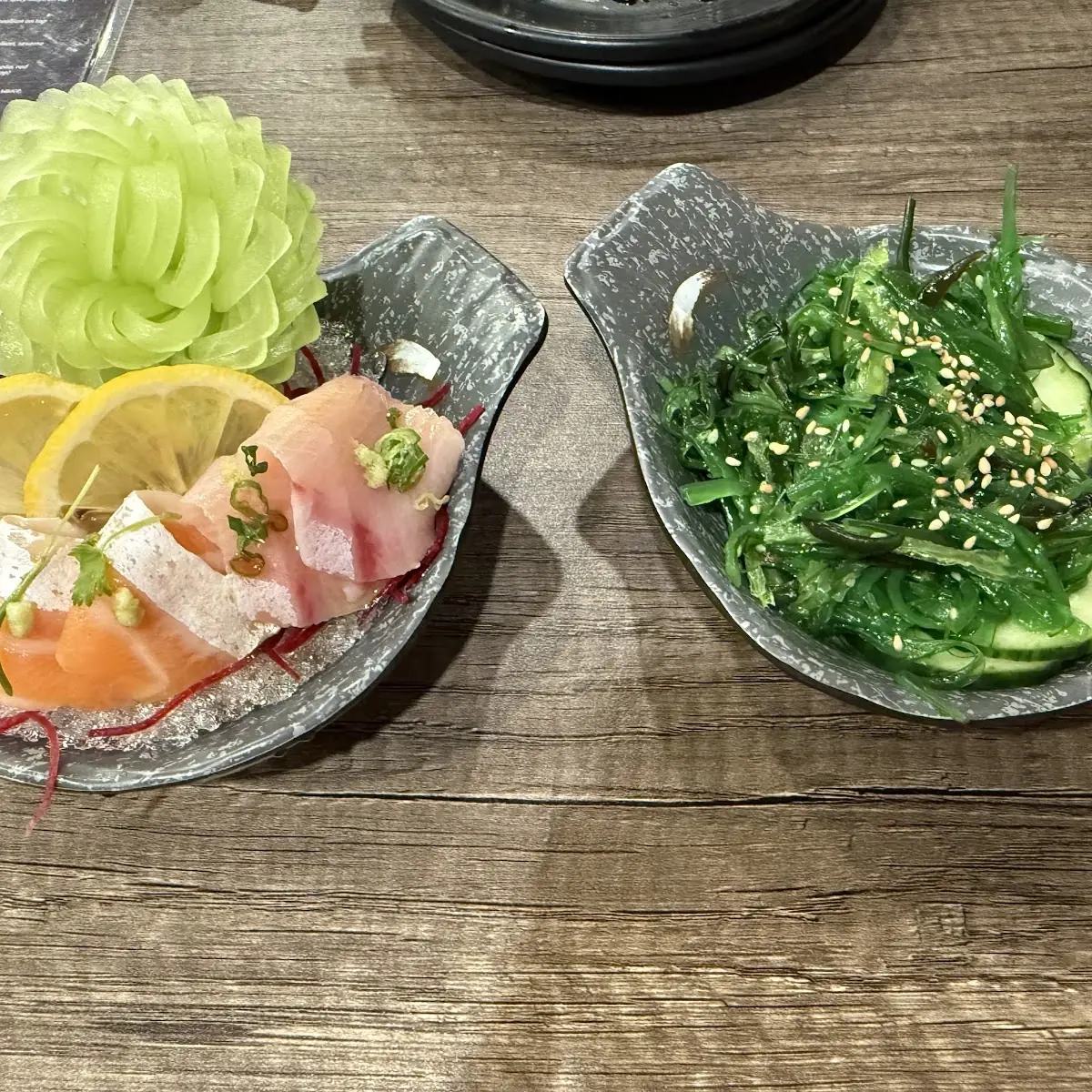 Poke