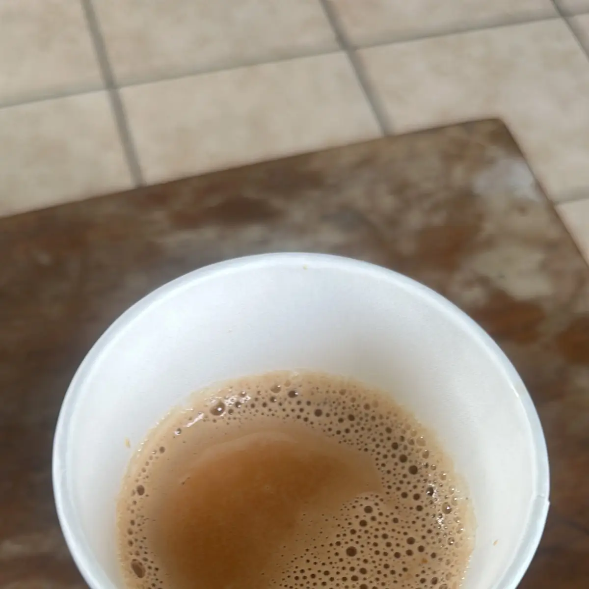 Masala Chai