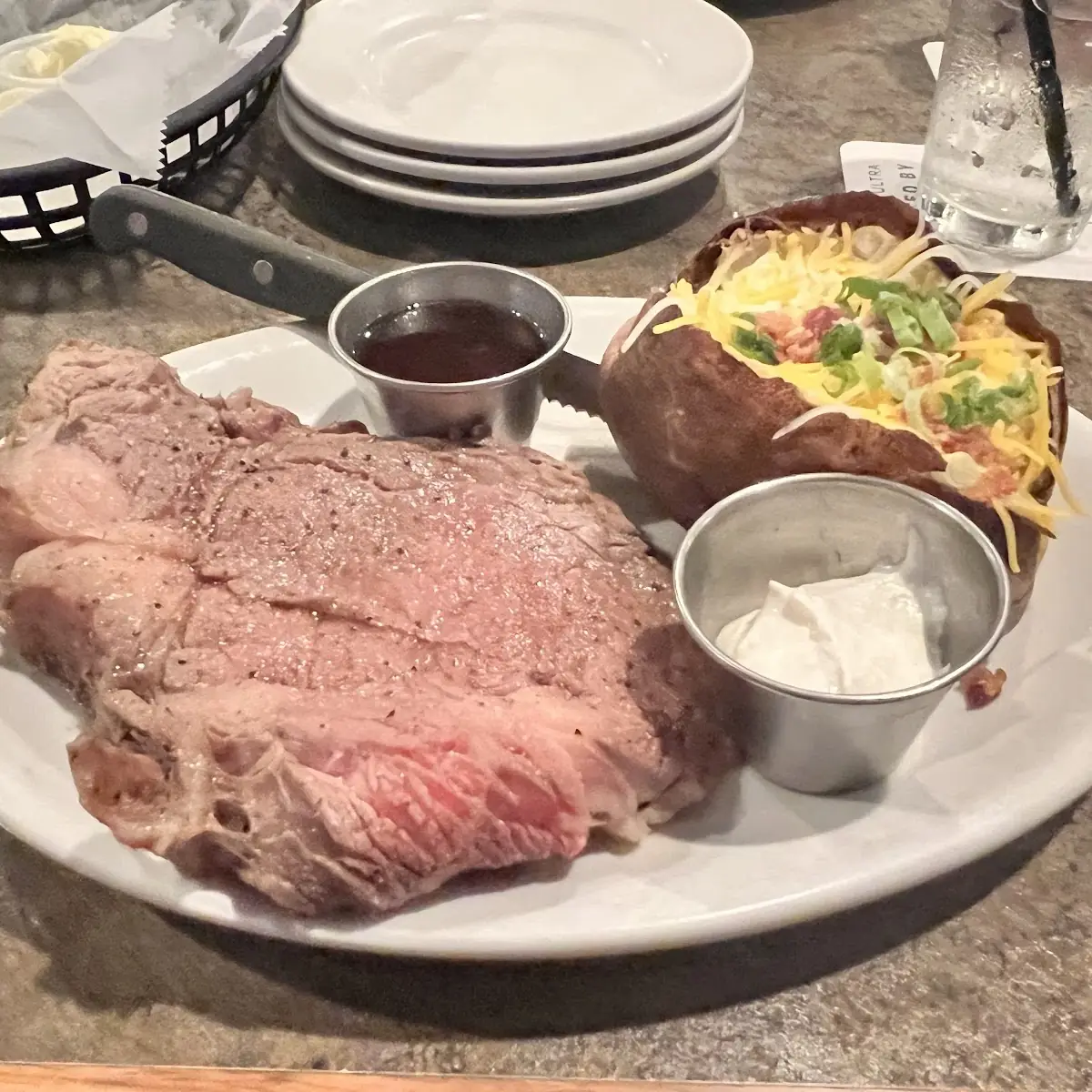 Prime Rib