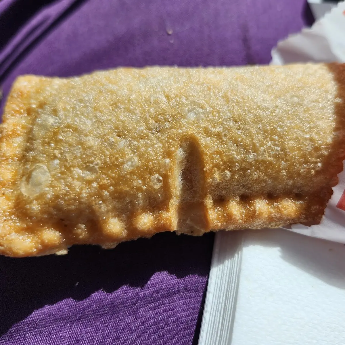 Apple Pie