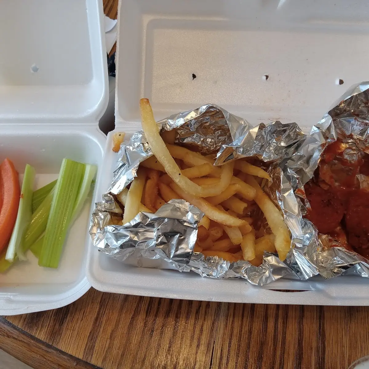 Gyro