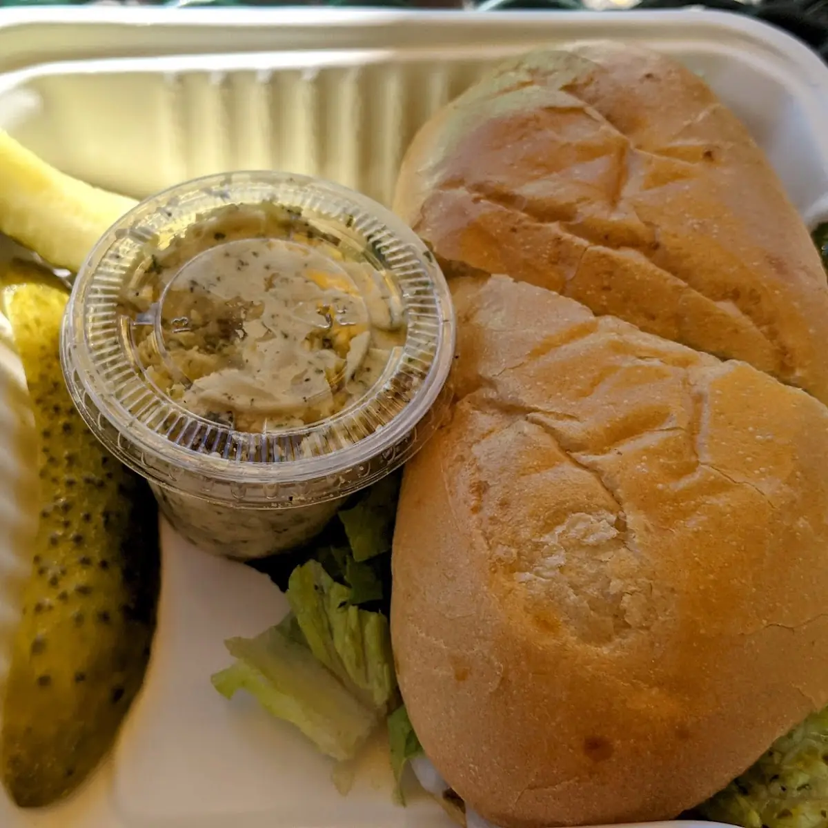 Italian Sub
