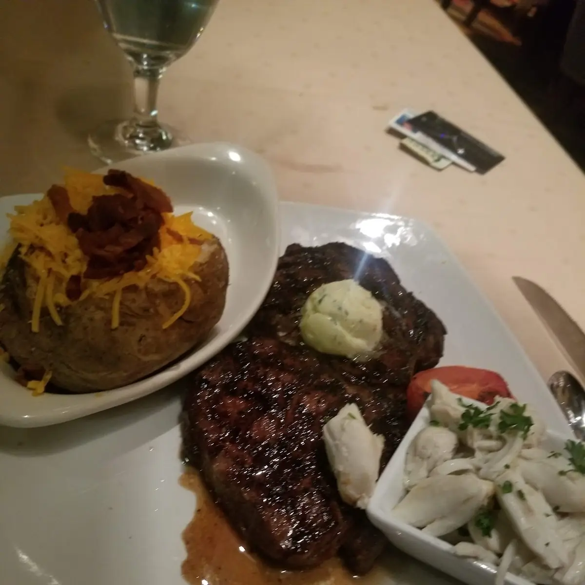 Prime Rib