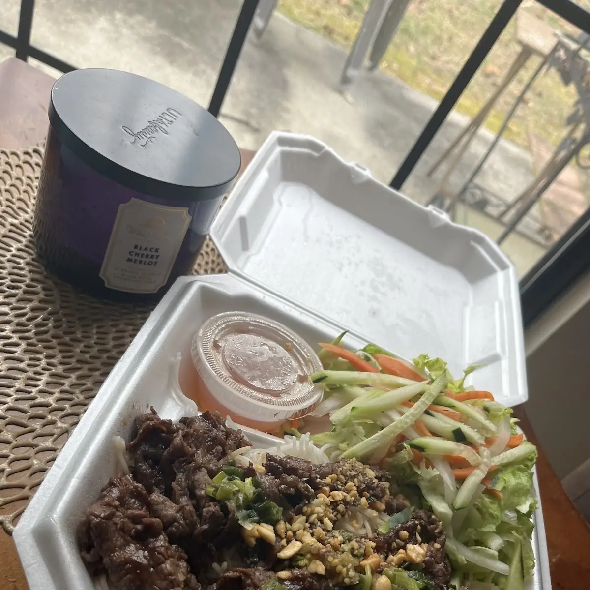 Bulgogi