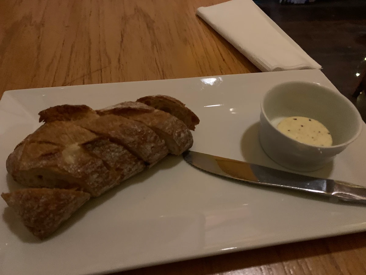 Croissant