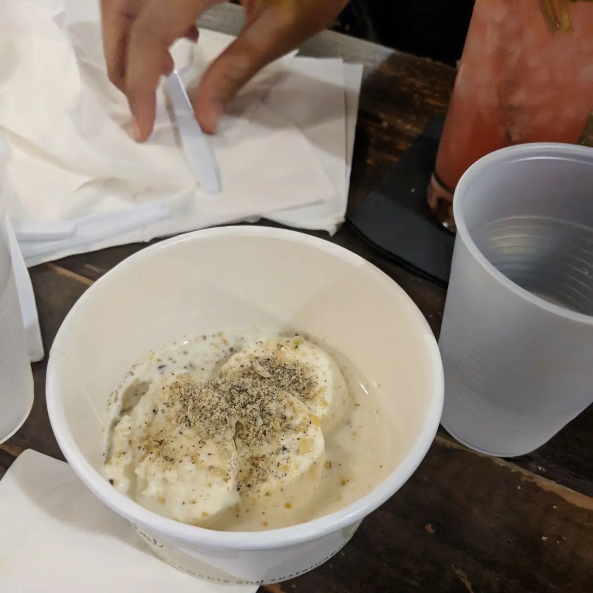 Ras Malai