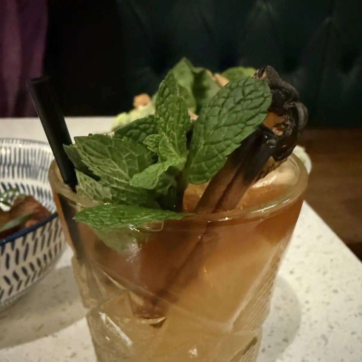 Mai Tai