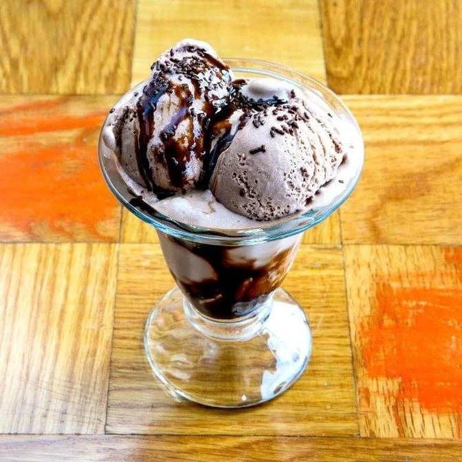 Highlights, Shemesh Vegetarian Pizza Bar & More