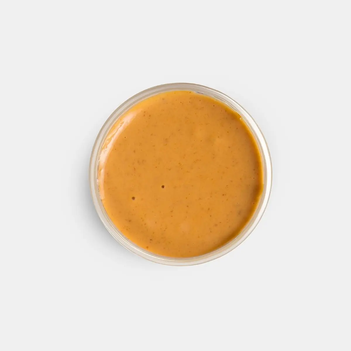 Chipotle Sauce