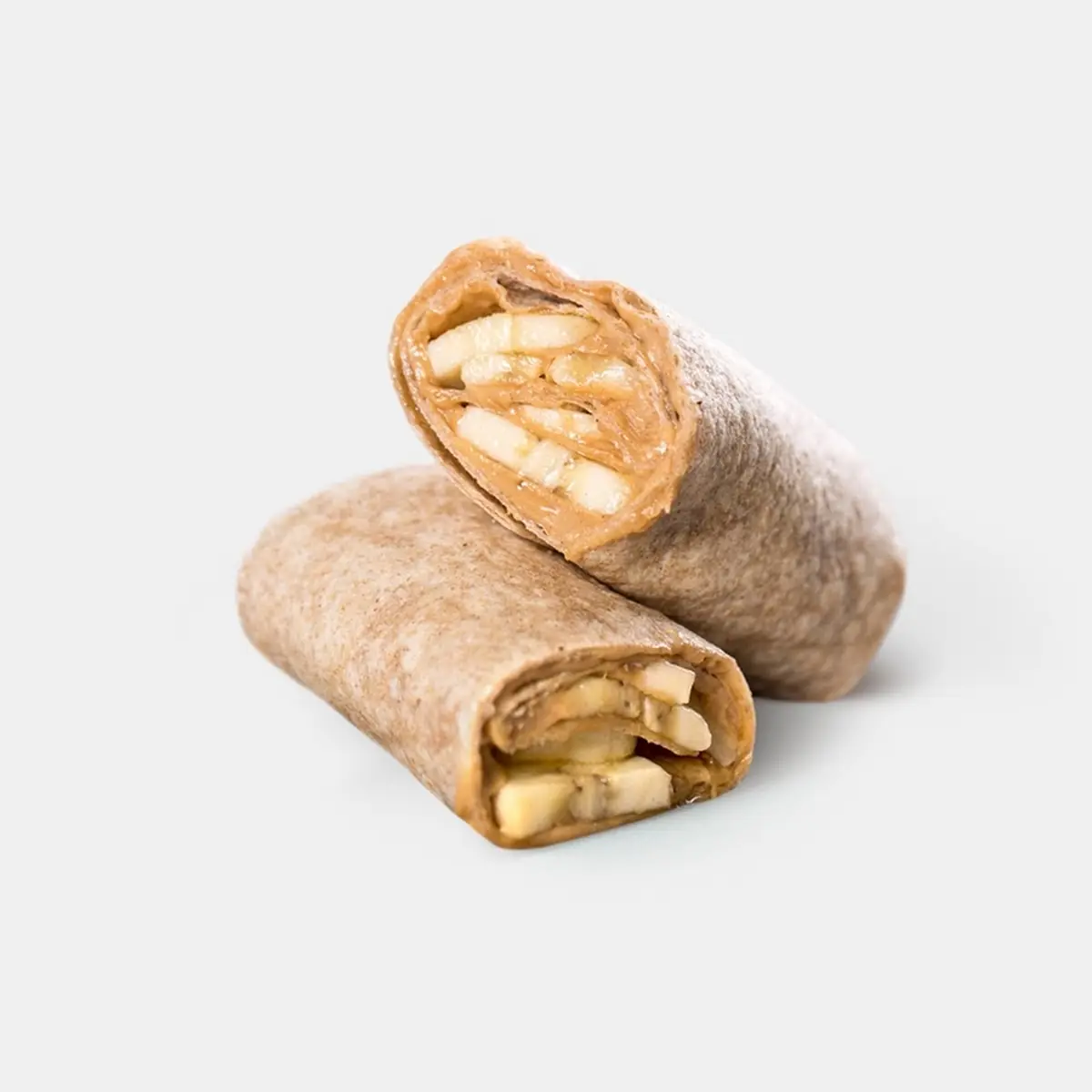 Fit Snack Wrap
