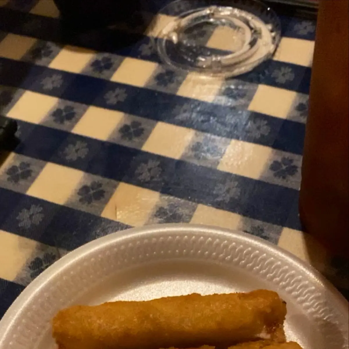 Cheese Sticks