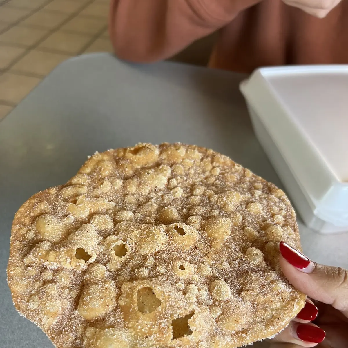 Apple Pie