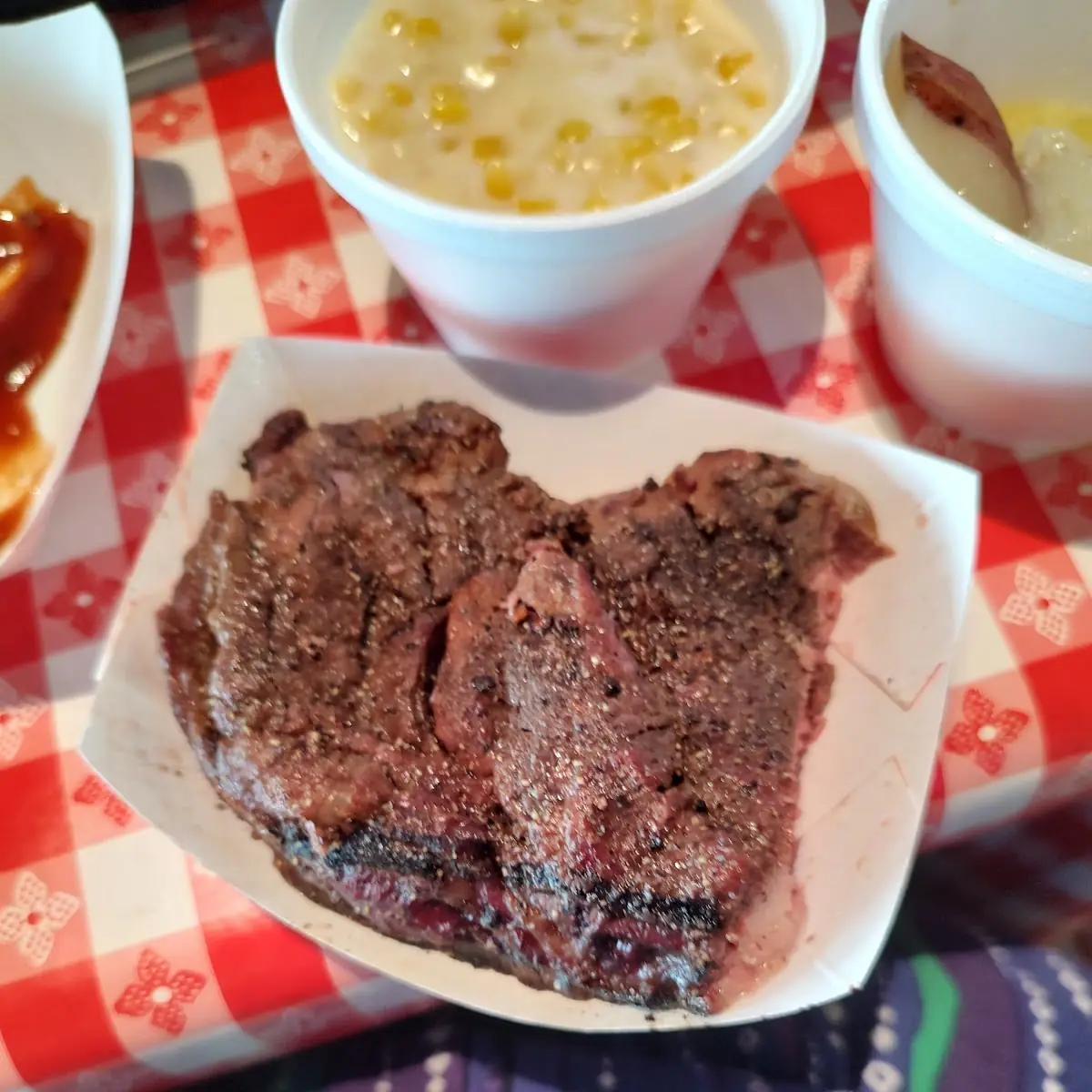 Prime Rib