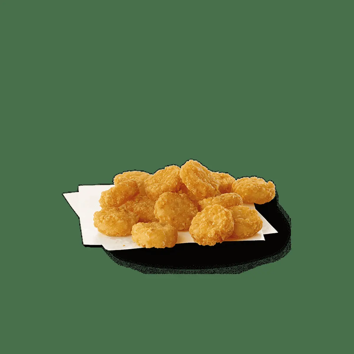 Chick-Fil-A Nuggets