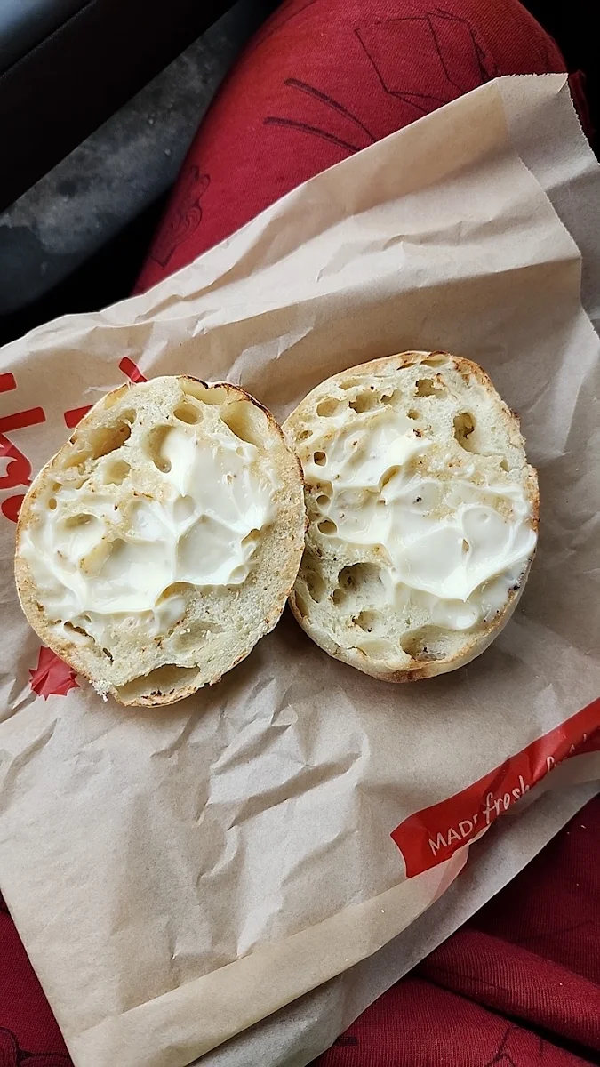 Highlights, Tim Hortons