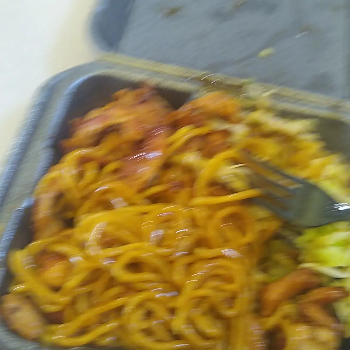 Chili Cheese