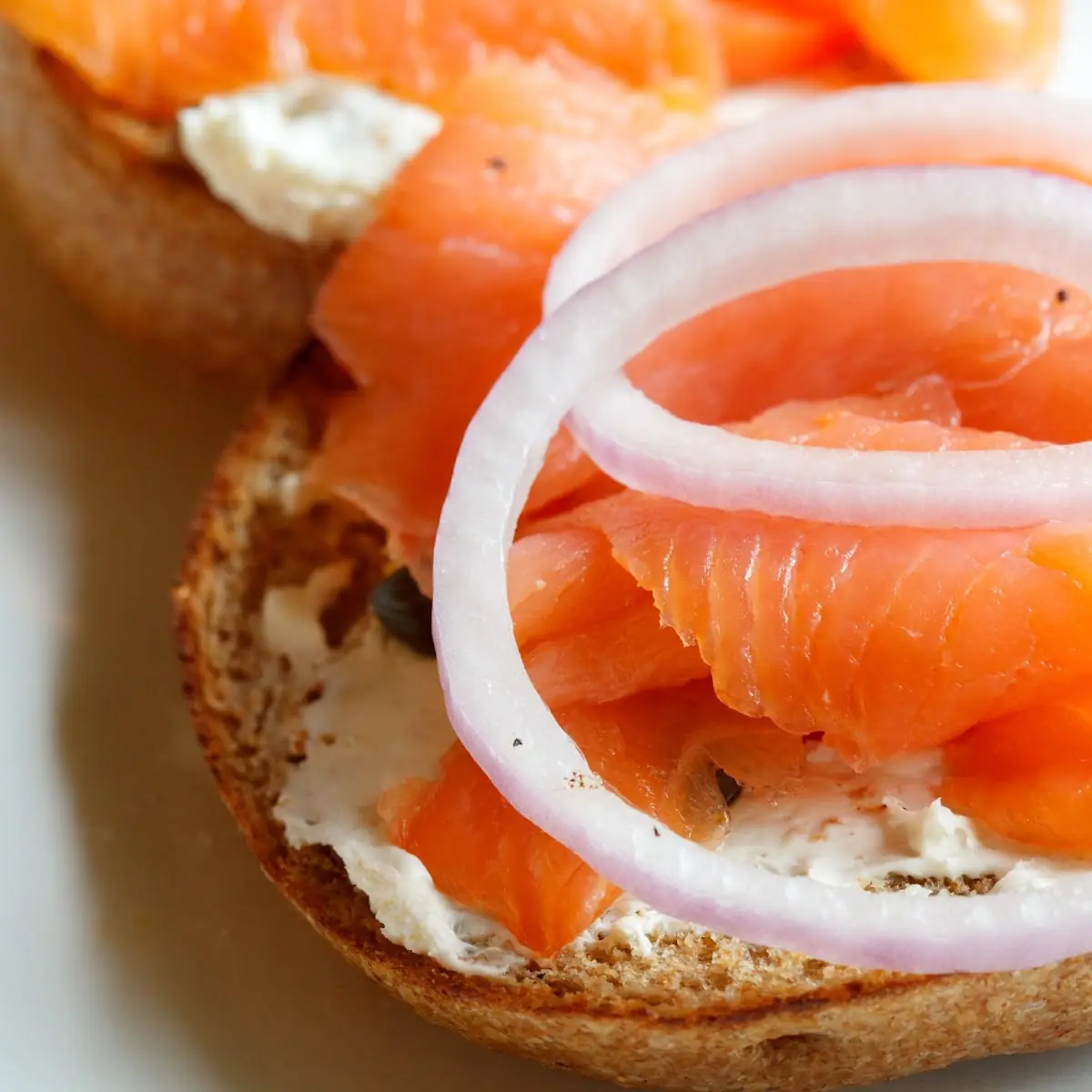 Nova Lox