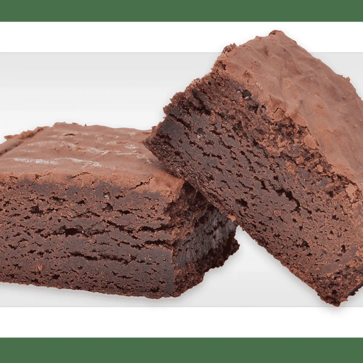 Chocolate Brownie