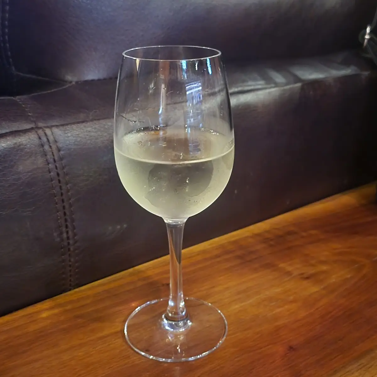 Sauvignon Blanc