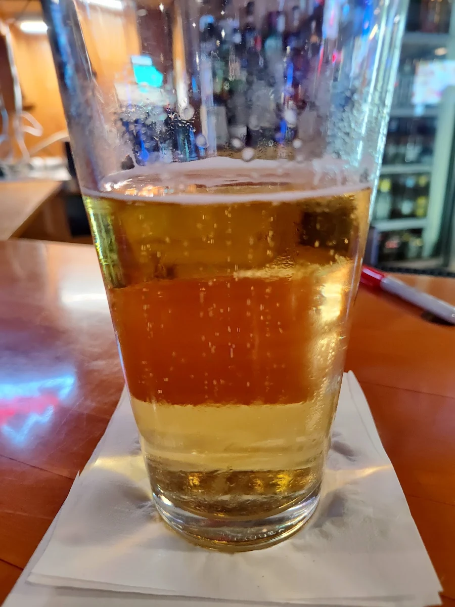 Bud Light