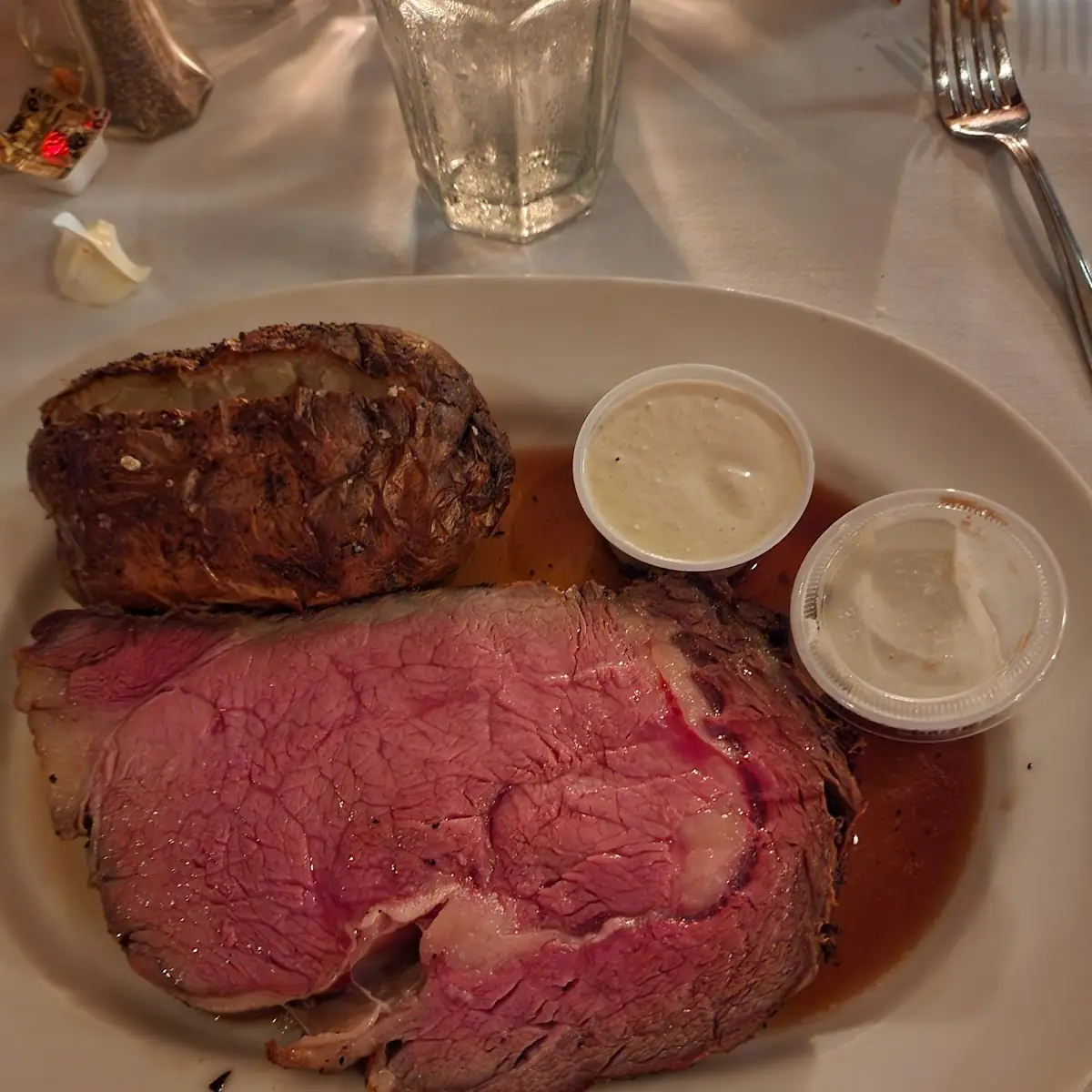 Prime Rib