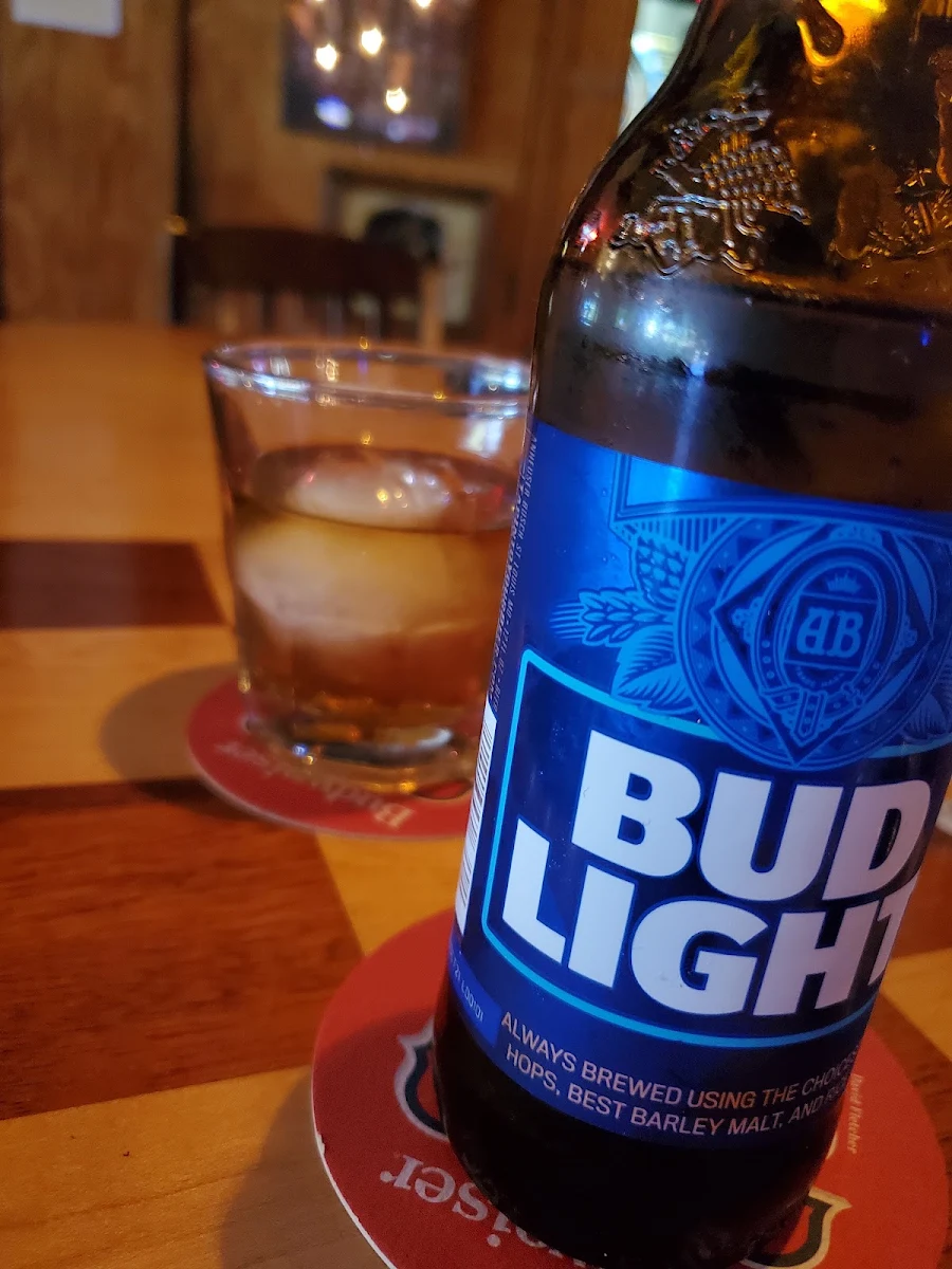 Bud Light