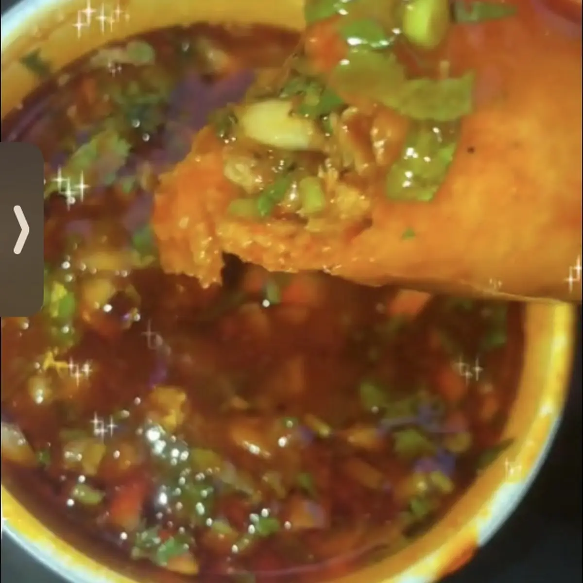 Birria Tacos